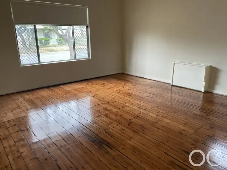 Second view of Homely house listing, 106 Russell Street, Rosewater SA 5013