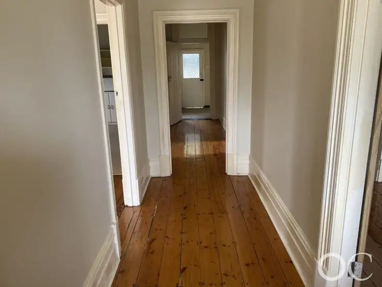 Third view of Homely house listing, 106 Russell Street, Rosewater SA 5013