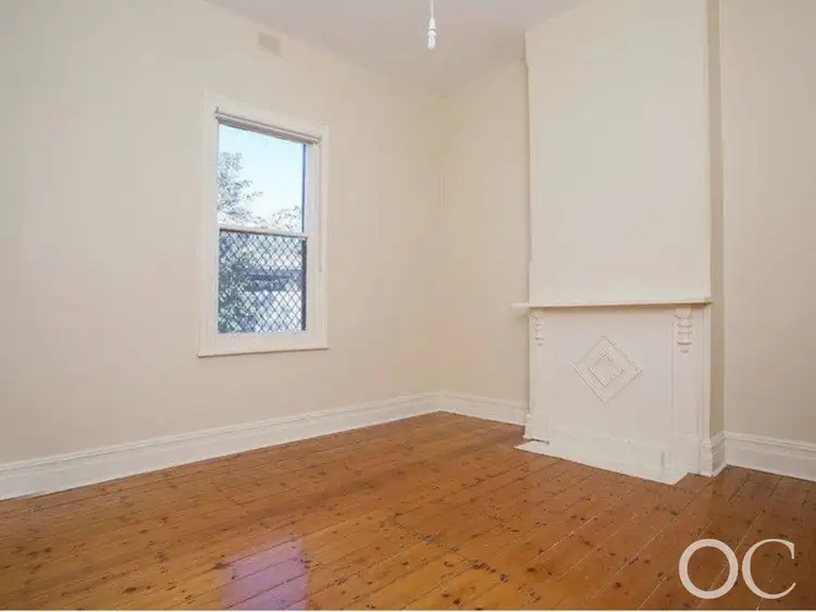 Fourth view of Homely house listing, 106 Russell Street, Rosewater SA 5013