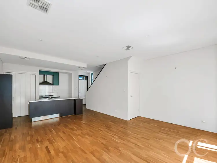 Fourth view of Homely unit listing, 24/211-219 Gilles Street, Adelaide SA 5000