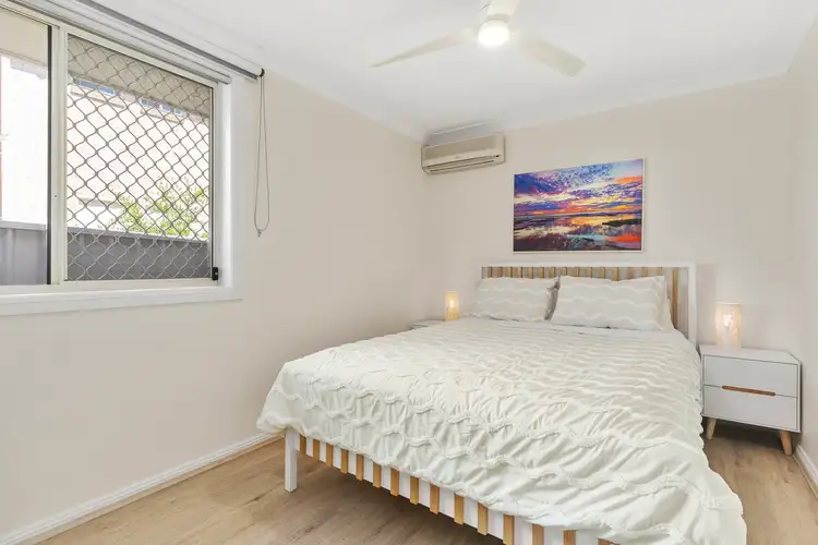 Sixth view of Homely semi-detached listing, 1/749 Kingsway, Gymea NSW 2227