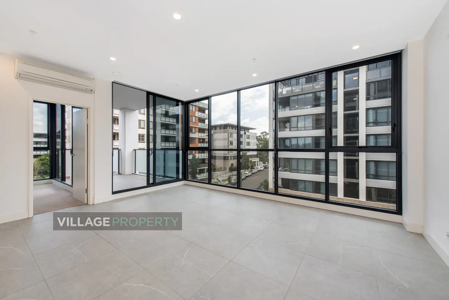 Main view of Homely apartment listing, 220/2K Morton Street, Parramatta NSW 2150
