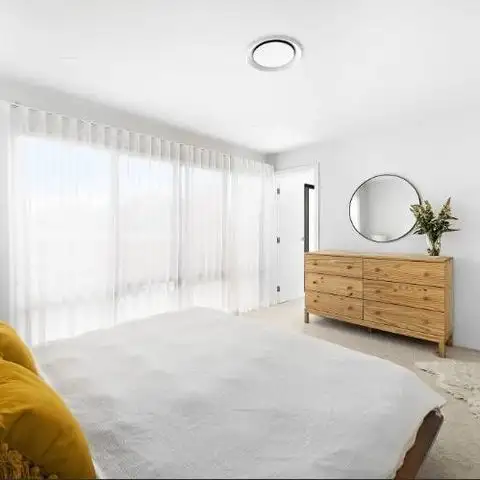 12 Laurina Street, Warriewood NSW 2102