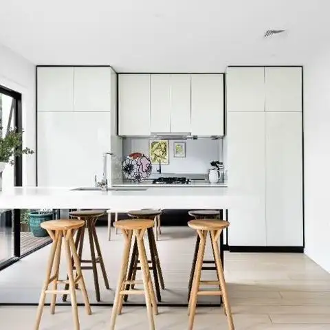 Second view of Homely townhouse listing, 12 Laurina Street, Warriewood NSW 2102