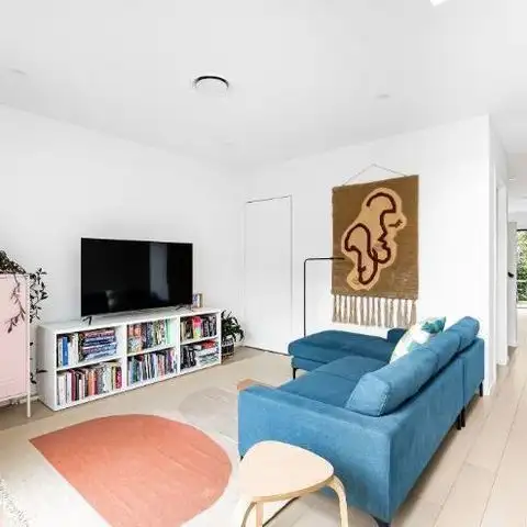 Fourth view of Homely townhouse listing, 12 Laurina Street, Warriewood NSW 2102