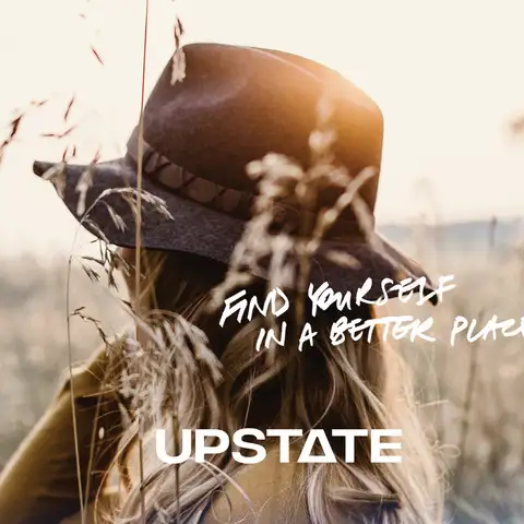 Fifth view of Homely townhouse listing, 12 Laurina Street, Warriewood NSW 2102