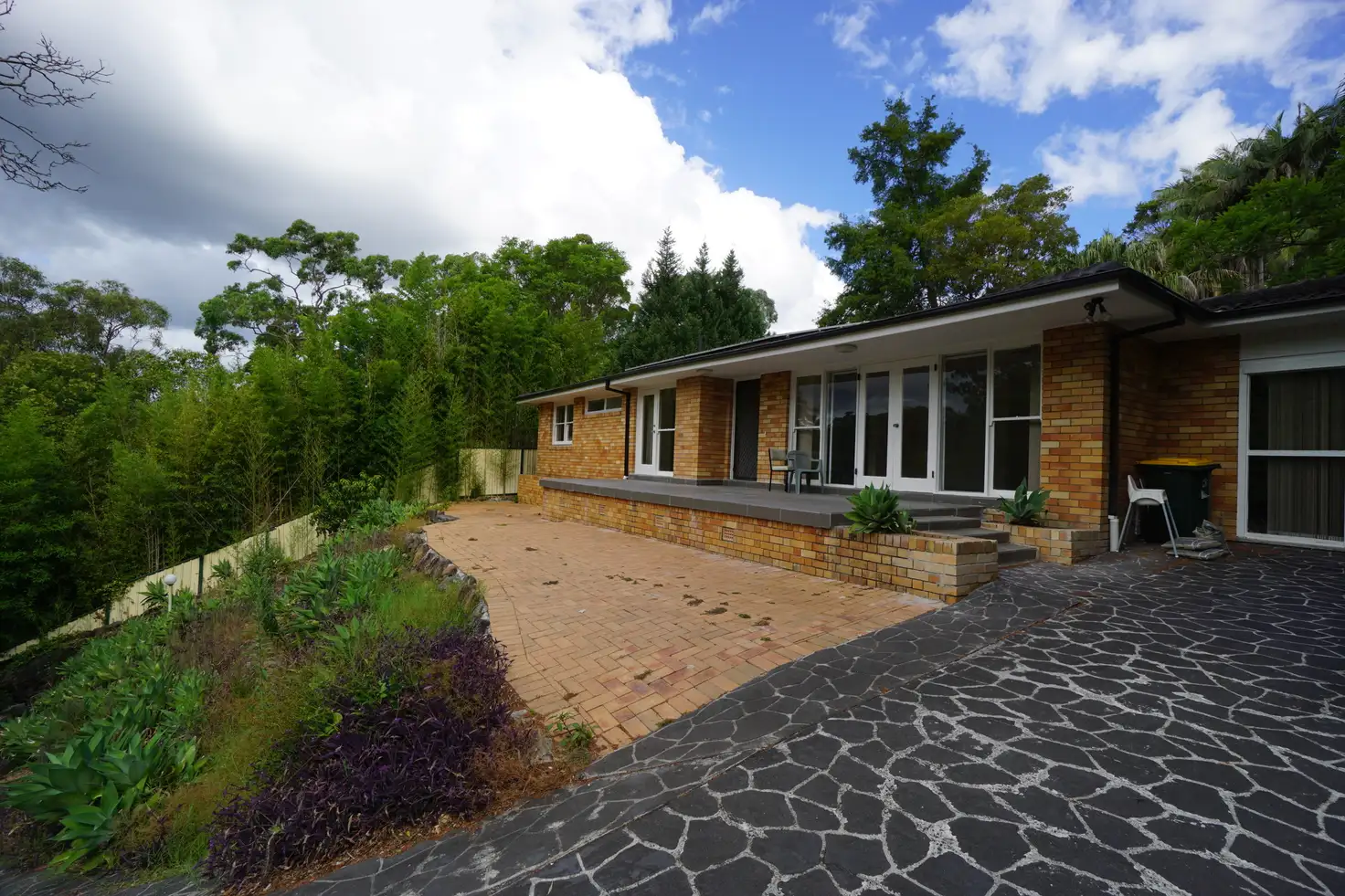 Main view of Homely house listing, 54 Stanley Road, Epping NSW 2121