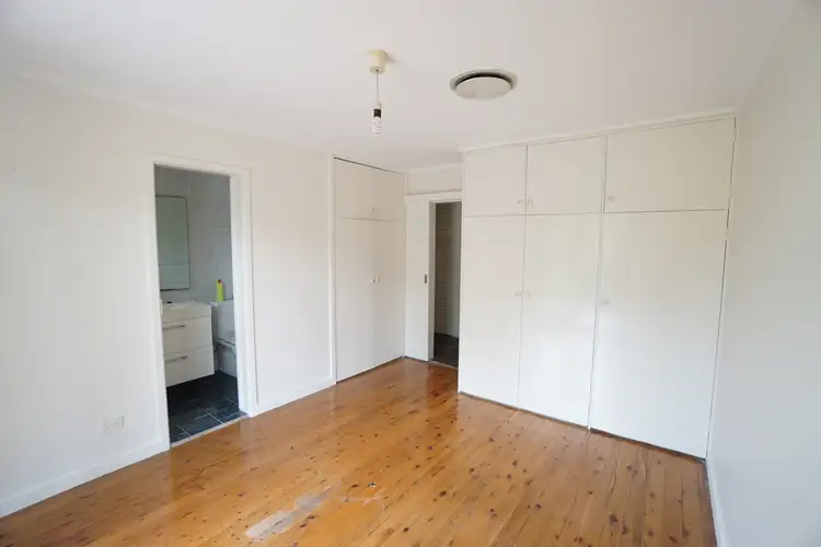 Fifth view of Homely house listing, 54 Stanley Road, Epping NSW 2121