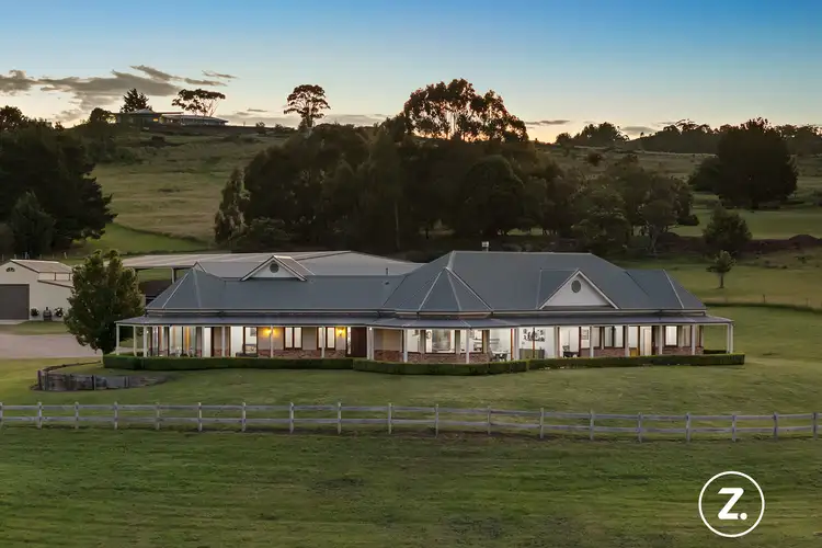 193 Short Road, Gisborne VIC 3437