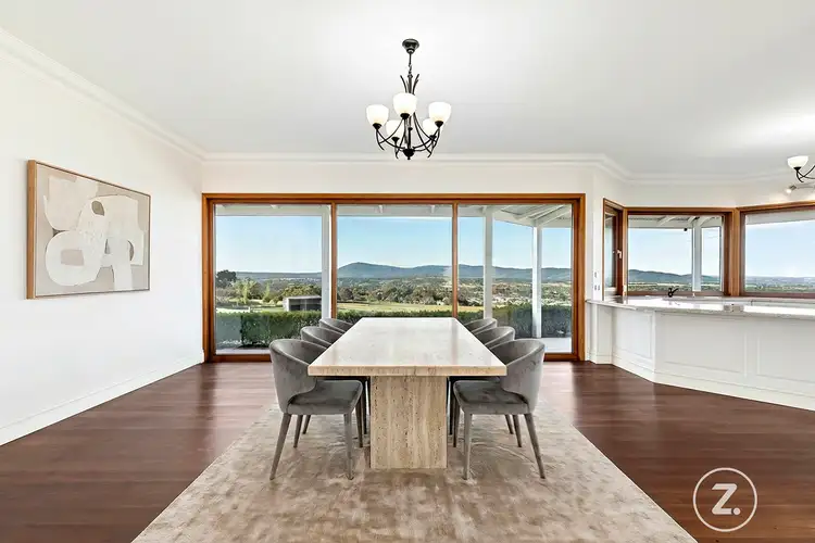 Third view of Homely house listing, 193 Short Road, Gisborne VIC 3437