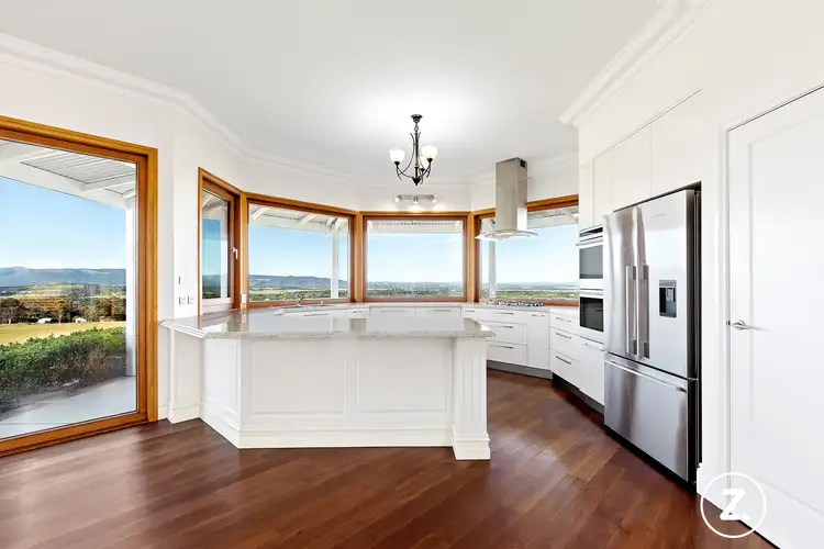 Fourth view of Homely house listing, 193 Short Road, Gisborne VIC 3437