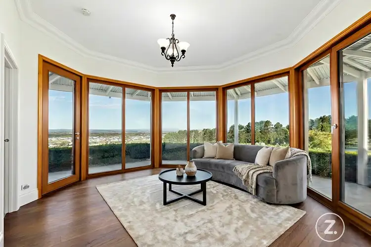 Fifth view of Homely house listing, 193 Short Road, Gisborne VIC 3437