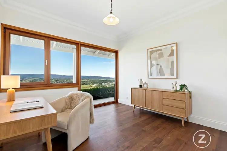 Sixth view of Homely house listing, 193 Short Road, Gisborne VIC 3437