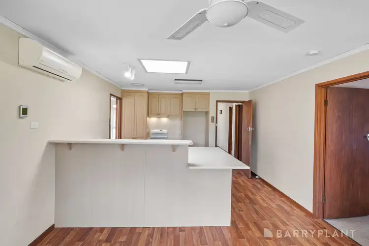 Fifth view of Homely house listing, 29 Goegan Street, Werribee VIC 3030