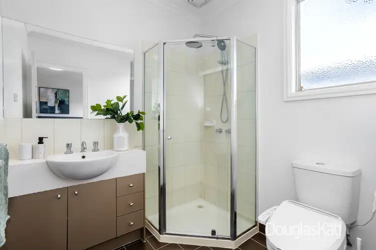 Sixth view of Homely townhouse listing, 19 Marnoo Street, Braybrook VIC 3019