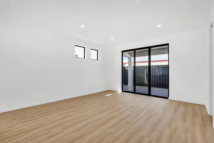 Fifth view of Homely unit listing, 3/65 Clark Terrace, Seaton SA 5023