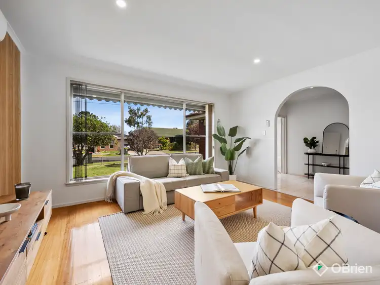 Third view of Homely house listing, 17 Thomson Avenue, Laverton VIC 3028