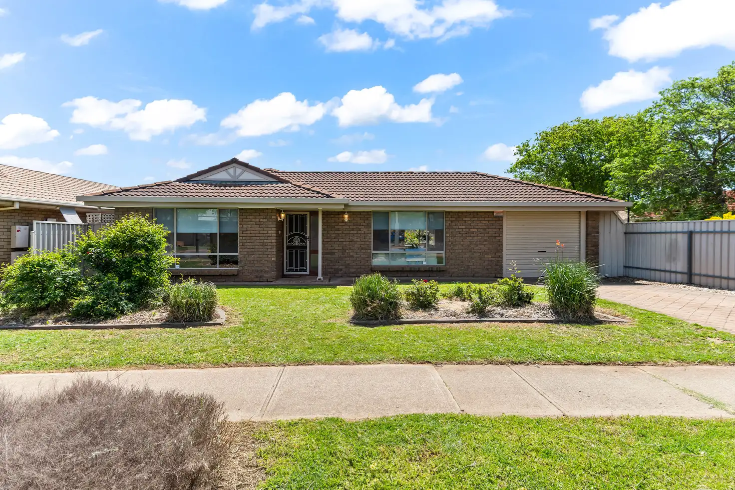 Main view of Homely house listing, 53 Robertson Road, Seaford SA 5169
