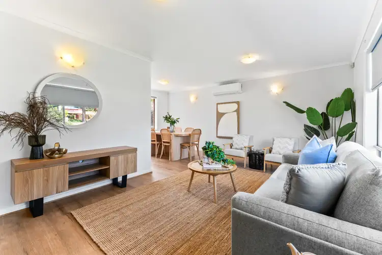 Third view of Homely house listing, 53 Robertson Road, Seaford SA 5169