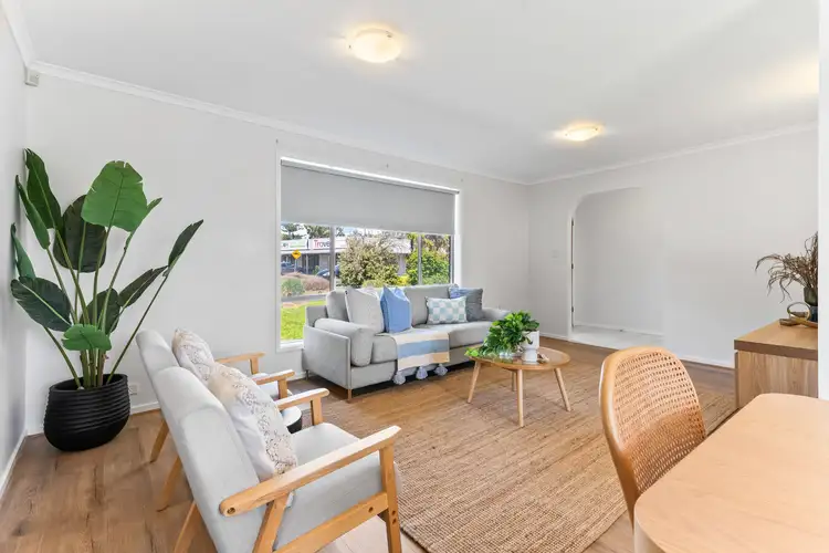 Fourth view of Homely house listing, 53 Robertson Road, Seaford SA 5169