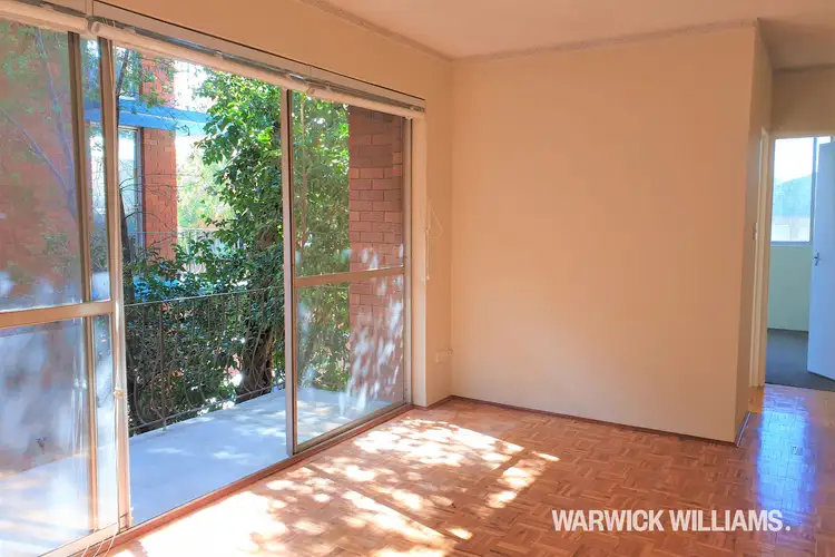 7/8 Pope Street, Ryde NSW 2112