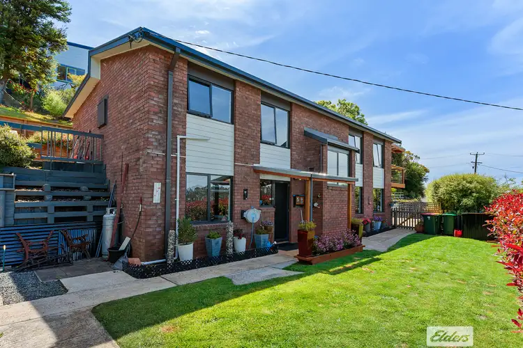 Second view of Homely house listing, 3 Wembley Street, Brooklyn TAS 7320