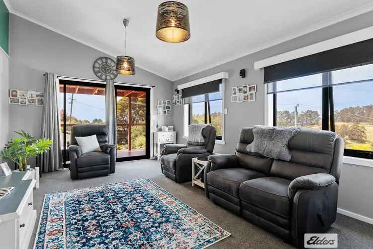 Fifth view of Homely house listing, 3 Wembley Street, Brooklyn TAS 7320