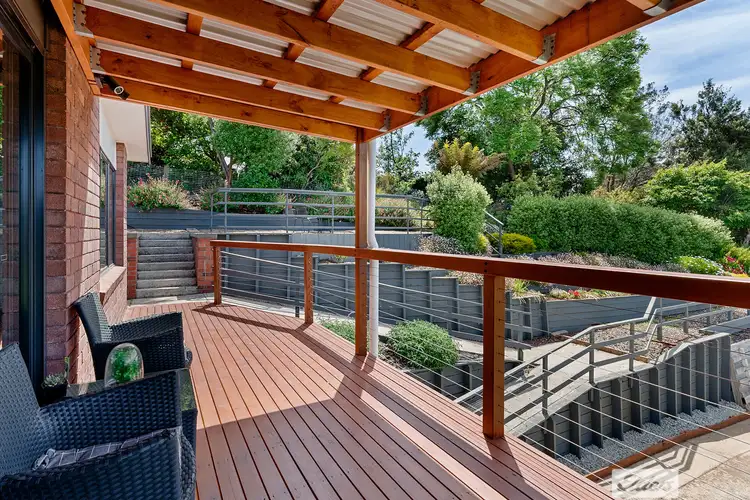 Sixth view of Homely house listing, 3 Wembley Street, Brooklyn TAS 7320