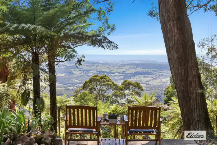 948 Jamberoo Mountain Road, Jamberoo NSW 2533