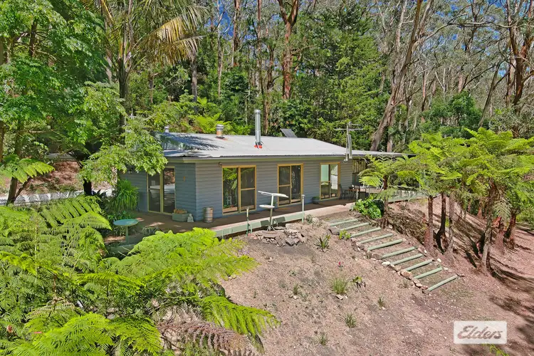 Second view of Homely rural property listing, 948 Jamberoo Mountain Road, Jamberoo NSW 2533