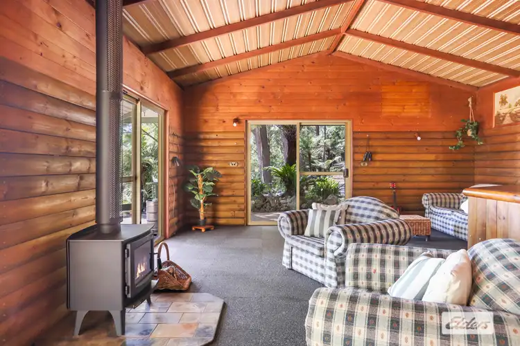 Third view of Homely rural property listing, 948 Jamberoo Mountain Road, Jamberoo NSW 2533