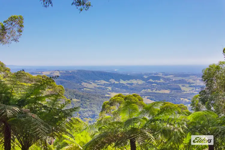 Fourth view of Homely rural property listing, 948 Jamberoo Mountain Road, Jamberoo NSW 2533