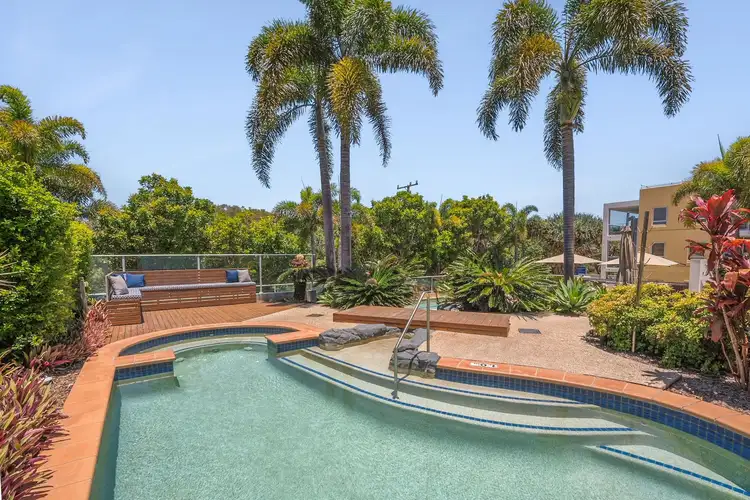 Third view of Homely unit listing, 10/1864 David Low Way, Coolum Beach QLD 4573