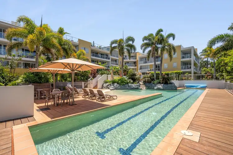 Fourth view of Homely unit listing, 10/1864 David Low Way, Coolum Beach QLD 4573