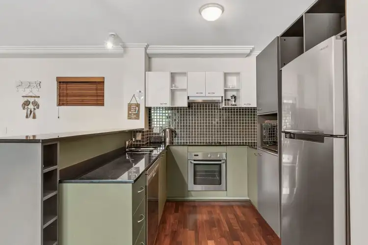 Fifth view of Homely unit listing, 10/1864 David Low Way, Coolum Beach QLD 4573