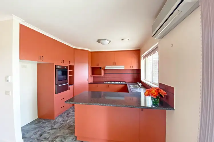 Third view of Homely house listing, 3 Willow Crescent Warragul, Warragul VIC 3820