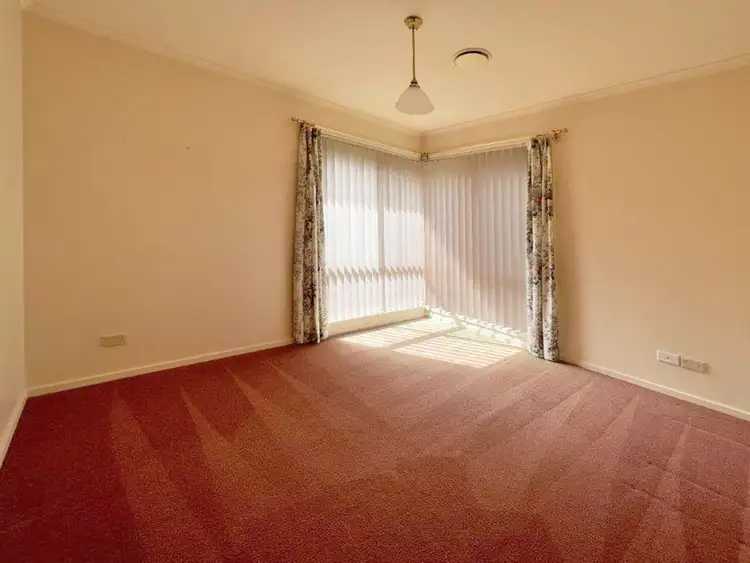 Fifth view of Homely house listing, 3 Willow Crescent Warragul, Warragul VIC 3820