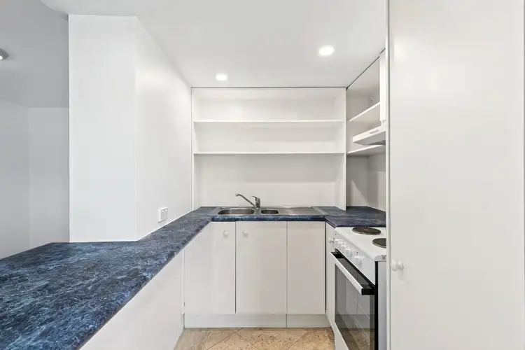 Flat/66 The Serpentine, Bilgola Beach NSW 2107