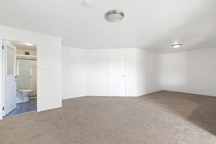 Third view of Homely studio listing, Flat/66 The Serpentine, Bilgola Beach NSW 2107