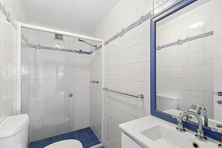 Fourth view of Homely studio listing, Flat/66 The Serpentine, Bilgola Beach NSW 2107