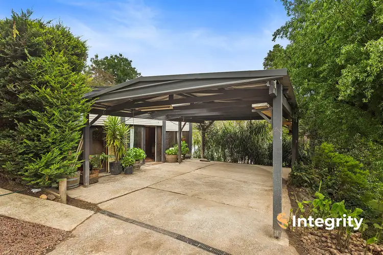 Third view of Homely house listing, 30 Dorothy Street, Healesville VIC 3777