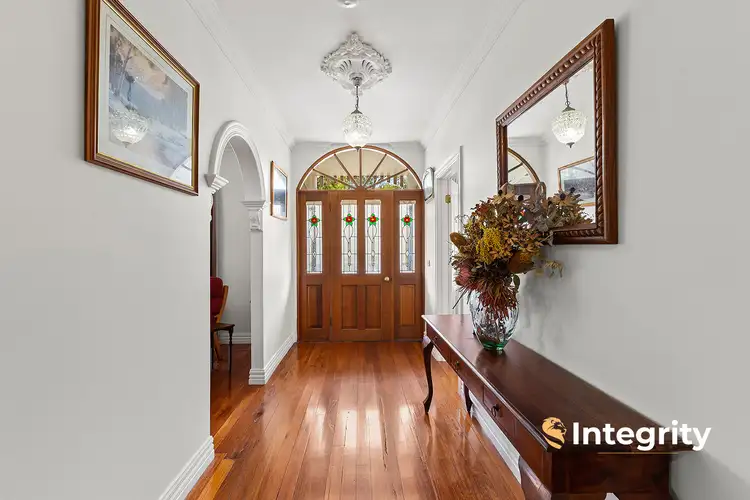 Fourth view of Homely house listing, 30 Dorothy Street, Healesville VIC 3777