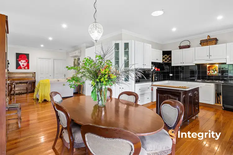 Sixth view of Homely house listing, 30 Dorothy Street, Healesville VIC 3777