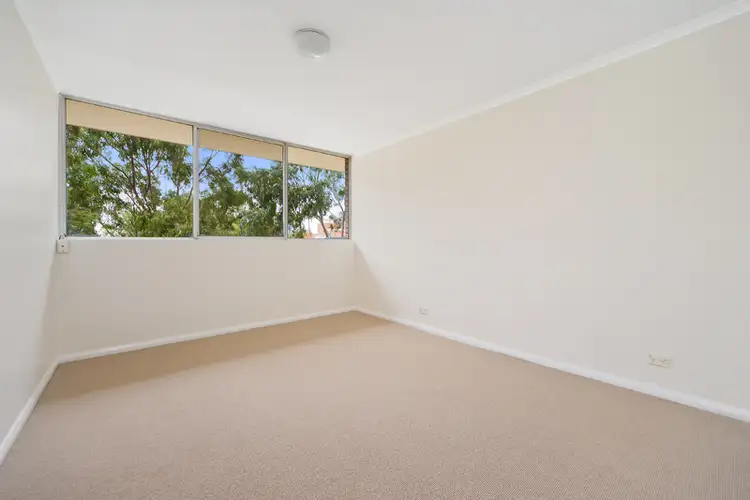 604/4 Broughton Road, Artarmon NSW 2064