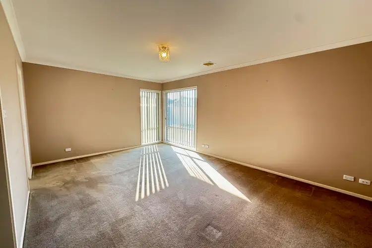 Third view of Homely house listing, 14 Birch Drive, Bungendore NSW 2621