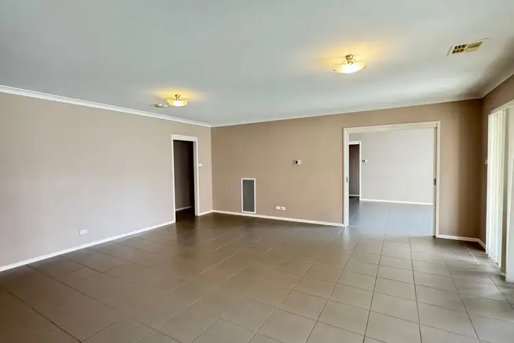 Fourth view of Homely house listing, 14 Birch Drive, Bungendore NSW 2621