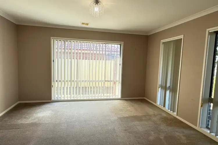 Fifth view of Homely house listing, 14 Birch Drive, Bungendore NSW 2621