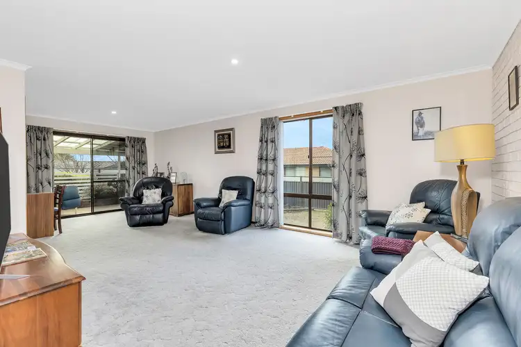 Third view of Homely house listing, 9 Yamba Crescent, Cooma NSW 2630