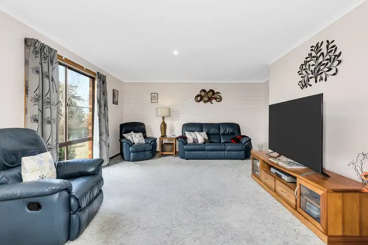 Fourth view of Homely house listing, 9 Yamba Crescent, Cooma NSW 2630