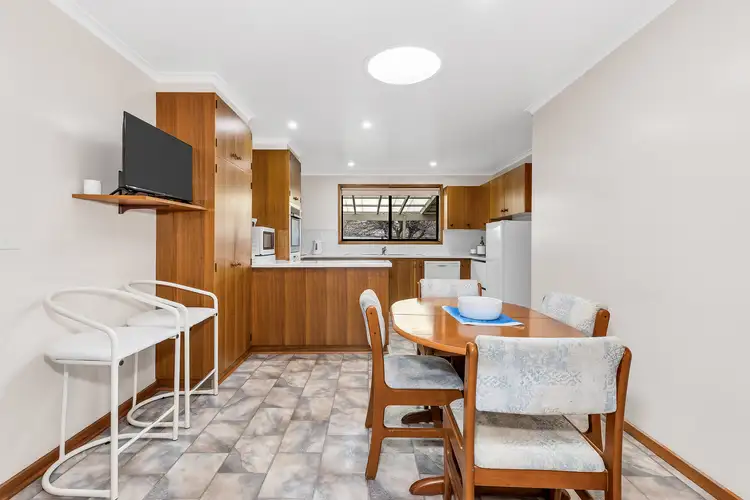 Sixth view of Homely house listing, 9 Yamba Crescent, Cooma NSW 2630